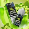 思博瑞SP2S 菸油系列 | 小菸菸油 30ML/20MG各種大菸小菸霧主機通用