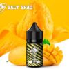 【鯊克SALT SHAQ】原裝進口菸油/電子菸菸油品牌/30ml/水果類口味