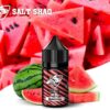 【鯊克SALT SHAQ】原裝進口菸油/電子菸菸油品牌/30ml/水果類口味