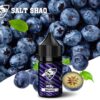 【鯊克SALT SHAQ】原裝進口菸油/電子菸菸油品牌/30ml/水果類口味