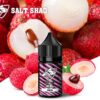 【鯊克SALT SHAQ】原裝進口菸油/電子菸菸油品牌/30ml/水果類口味