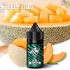 【鯊克SALT SHAQ】原裝進口菸油/電子菸菸油品牌/30ml/水果類口味