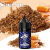 【鯊克SALT SHAQ】原裝進口菸油/電子菸菸油品牌/30ml/水果類口味