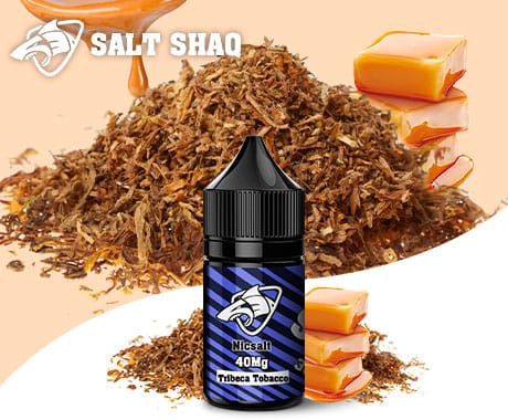 【鯊克SALT SHAQ】原裝進口菸油/電子菸菸油品牌/30ml/水果類口味
