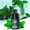 【鯊克SALT SHAQ】原裝進口菸油/電子菸菸油品牌/30ml/水果類口味