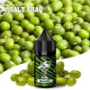 【鯊克SALT SHAQ】原裝進口菸油/電子菸菸油品牌/30ml/水果類口味
