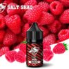 【鯊克SALT SHAQ】原裝進口菸油/電子菸菸油品牌/30ml/水果類口味