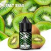 【鯊克SALT SHAQ】原裝進口菸油/電子菸菸油品牌/30ml/水果類口味