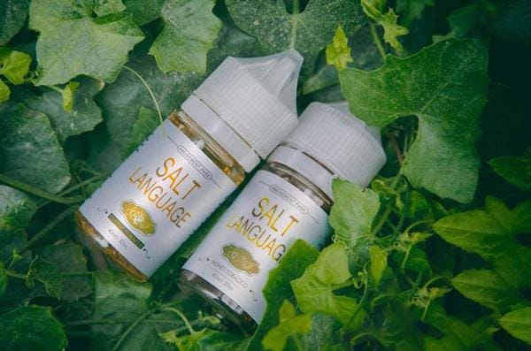 141.jpg 【TAMI 鹽語菸油】小煙機菸油/35ml/35mg丁鹽