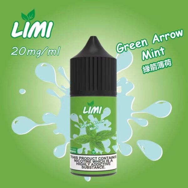 20240708110415.jpg 台灣現貨 | LIMI菸油 30ML/40MG 進口小煙油
