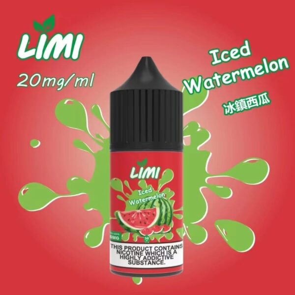 20240708110507.jpg 台灣現貨 | LIMI菸油 30ML/40MG 進口小煙油