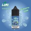 20240708110532.jpg 台灣現貨 | LIMI菸油 30ML/40MG 進口小煙油