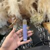 FIPY果派電子煙主機