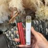 FIPY果派電子煙主機