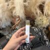 FIPY果派電子煙主機