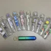 電子煙主機保護套