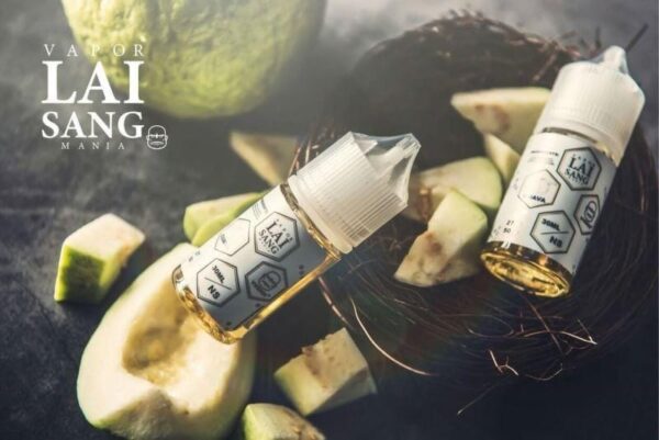 d2f07eab22ab86-1.jpg 【小煙油】 LAI SANG 賴桑系列菸油 30ML