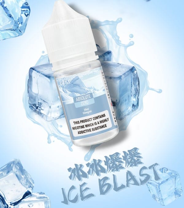 DIYA叮啞瓶裝菸油/電子果汁 | 台灣|台南電子菸現貨