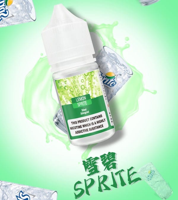 DIYA叮啞瓶裝菸油/電子果汁 | 台灣|台南電子菸現貨