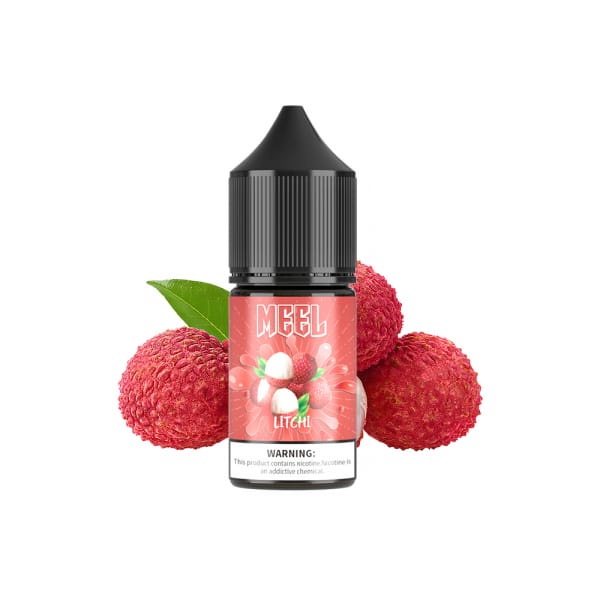 goods-sub-thumb-932-600-600.jpg MEEL 小菸菸油|台灣現貨 | 高雄 電子菸油|30ml /30mg