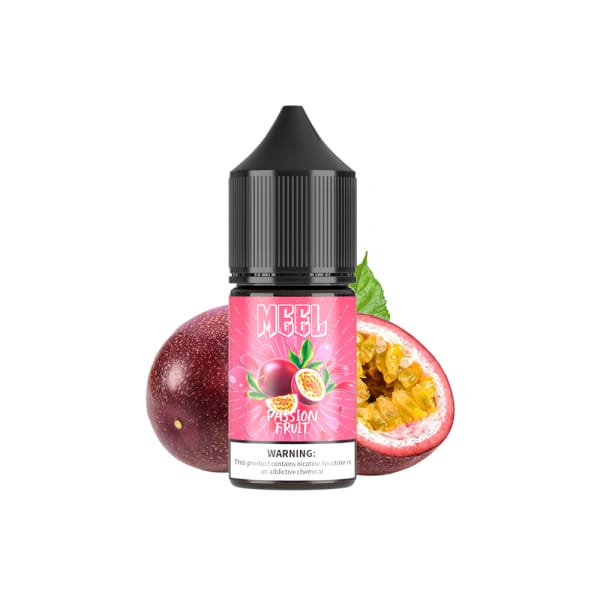 goods-sub-thumb-935-600-600.jpg MEEL 小菸菸油|台灣現貨 | 高雄 電子菸油|30ml /30mg