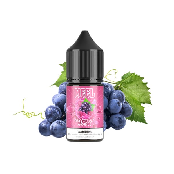 goods-sub-thumb-936-600-600.jpg MEEL 小菸菸油|台灣現貨 | 高雄 電子菸油|30ml /30mg