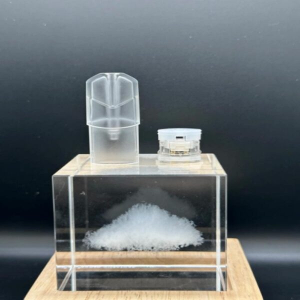 sp2s空弹主图.jpg SP2S一代空彈空殼