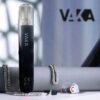 【VAKA電子菸主機】VAKA六代主機 | 適配四、五、六代菸彈 | 台灣現貨