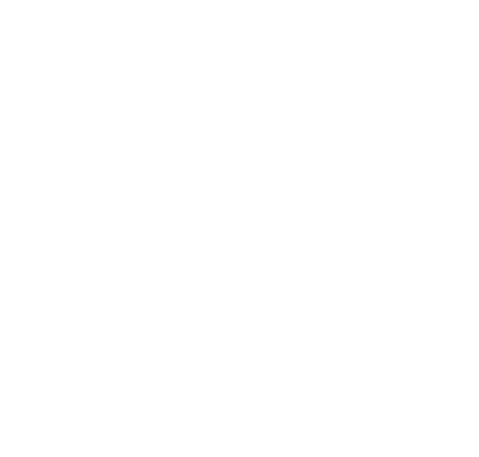 蒸氣天堂VAPE-電子煙專賣店