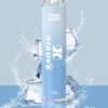 Xiaoke枭客7500口一次性抛弃式電子煙