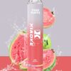 Xiaoke枭客7500口一次性抛弃式電子煙
