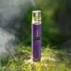 LANA皮革主機通用一代煙彈