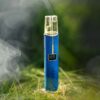 LANA皮革主機通用一代煙彈