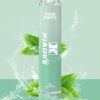 Xiaoke枭客7500口一次性抛弃式電子煙