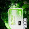 SP2S一次性拋棄式電子煙9000口