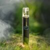 LANA皮革主機通用一代煙彈