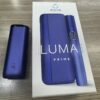 IQOS ILUMA加熱煙機專門店 電子煙網購網店