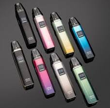 075a0a39e5d24a4f4402013d42250b81 TAMI註油主機| 台灣電子煙專賣店| 貨到付款| 快速配送