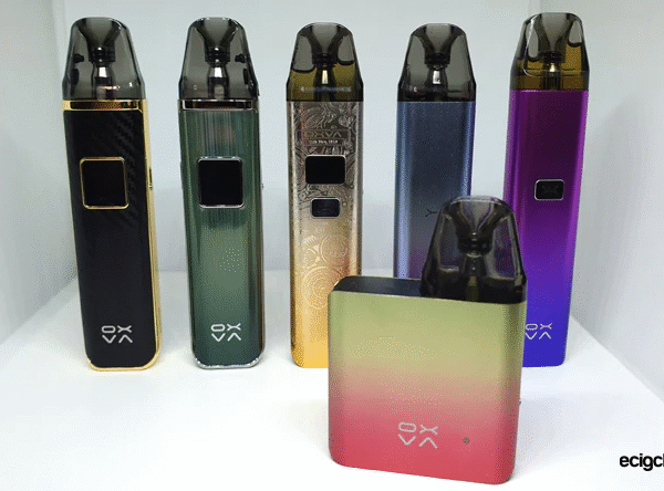 7e7e907e61f4143e70fd7eec7ff0496b OXVA PRO方形主機